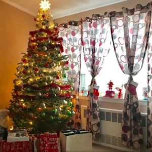 "LeVian" for Deanna only